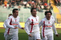 2007-08 Padova-paganese 64